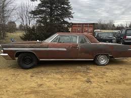 Image result for Saddle Bronze 1963 Pontiac