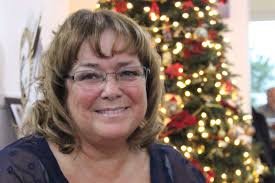 Sheppey mum Kim Arrowsmith receives MBE in Queen's New Year's Honours List