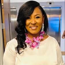 Terry Williams Spicer added a new...