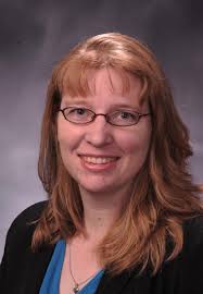 2017-2018 Official Manual State of Missouri