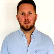 Sometimes we need to get away from the office!