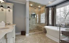 In case you are buying or selling a house or hoping to renovate your own, one of the main rooms we need to. Bathroom Remodeling Ideas Trendy Yet Timeless Zameen Blog