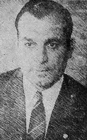 Miguel Concha Quezada