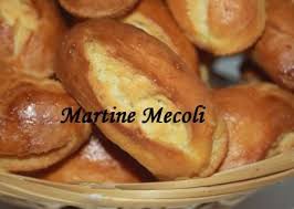 Epingle Sur Recettes Apero