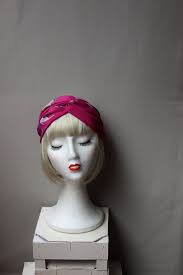 Pin On Women Accessories