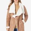 992 faux fur moto jacket products are offered for sale by suppliers on alibaba.com, of which women's jackets & coats accounts for you can also choose from genuine leather, 100% polyester, and faux leather faux fur moto jacket, as well as from zippers, vintage, and adjustable waist faux fur moto. Https Encrypted Tbn0 Gstatic Com Images Q Tbn And9gcsz Mzgbalvgrggaxgessfgtqs1ot3fdrlis6aumuv4touthf3r Usqp Cau