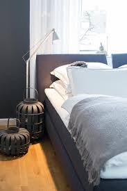 boxspringbett ideen lass dich inspirieren boxspringbett schlafzimmer einrichten ideen bett