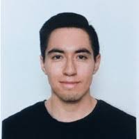 Larry Narvaez's Instagram, Twitter & Facebook