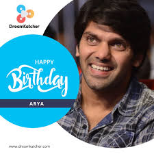 Let Us Wish Mr Arya A Very Happy Birthday Happybirthdayarya Arya Actor Tamilmovies Tamil Birthday Cinema Ta Very Happy Birthday Happy Birthday Happy