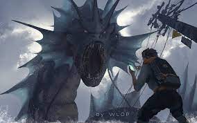 Deviantart On Twitter Pokemon Pokemon Realistic Pokemon Go