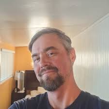 McDonald's management has had enough.