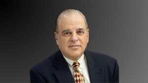 News: Pinnacle Oil & Gas names Robert Dickerman as CEO — People Matters  Global