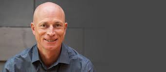 NABERS Annual Report 2020-2021 Welcome