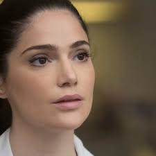 Jonathan Tiersten wields a sledgehammer in exclusive Terror Tales pics