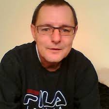 SV Weiden 1914/75 e.V.