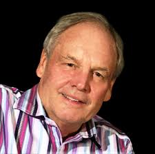 International Songwriters Association (ISA) Songs And Songwriting • Tony  Hatch Interview