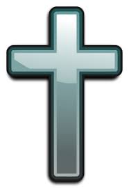 Download 11585 Free Vector Christian Fish Symbol Public Domain Vectors
