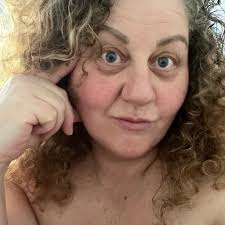 Regina Marie Ibrahim