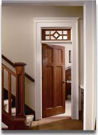 Interior doors come in a wide variety of styles, which makes it easy to match or complement an existing trim and finish in your home's decor. Interior Doors Renopedia Wiki Fandom