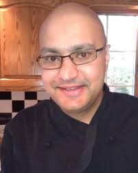 Rakesh Patel Obituary (2018)