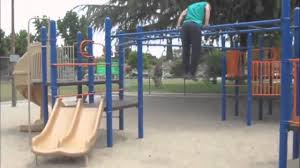 Because they don't meet the koalafications. Very Funny Videos That Make You Laugh So Hard And Cry Funniest Moment Accident Caugh On Camera Youtube