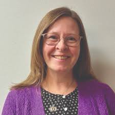 IFLS staff, lists, letters