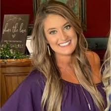 Mallory Rose Email & Phone Number