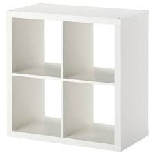 Ikea Kallax Hacks Fur Dein Kinderzimmer Ikea Kallax Regal Kallax Regal Kallax Regal Weiss