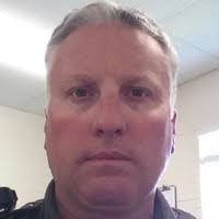 Dean Comer's Instagram, Twitter & Facebook