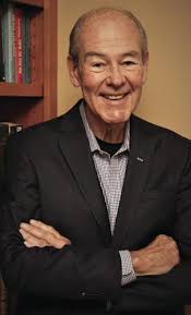 Murrell inducted into the Incentive Marketing Association's Hall of Fame