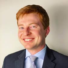 Dr. Mark Harlow Loeb's Memorial Website