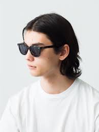 BARTON PERREIRA Ron Herman BARTON PERREIRA for Ron Herman Men's New Arrival  News｜Ron Herman