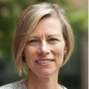 International Security Studies