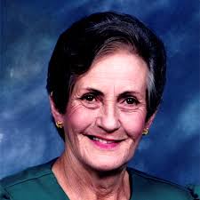 Ruby Ann (Babineaux) Dalfrey Obituary March 7, 2021