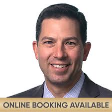 TOP 10 BEST Orthopedic Spine Surgeon in San Ramon, CA