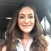We did not find results for: Shelley Kester Traverse City Michigan United States Professional Profile Linkedin