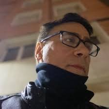 Lauren Appelbaum Email & Phone Number