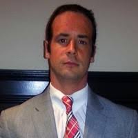 Avery Waterman Email & Phone Number