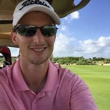 Jason Boydston's Instagram, Twitter & Facebook