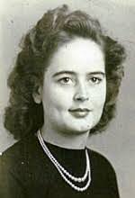 Obituary information for Christine Howard