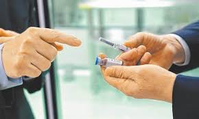 Phasellus lorem ipsum, viverra nec purus sagittis, laoreet blandit sem. 6jcdx Xknvkn M