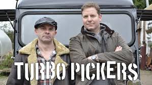 [Imagem: images?q=tbn:ANd9GcSTh8y2Y766uf02KPPWUWL...BTbMHywA&s]