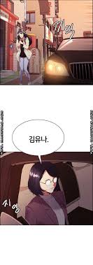 We would like to show you a description here but the site won't allow us. Runaway Family Raw Chapter 42