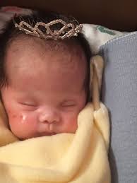 Rebekah Grace Cadena Obituary