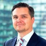 THINKTANK Employee Piotr Matczuk's profile photo