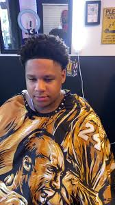 Image result for bob cut haircut for men