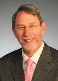 Ellie Shulman's Instagram, Twitter & Facebook