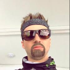 Green Mountain National Golf Course