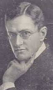 Charles Roden's Instagram, Twitter & Facebook