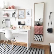 Pinterest white and brown bedroom ideas. Pin By Victoria Brandon On Room Inspo Pinterest Room Bedroom And Home Decor Room Decor Bedroom Decor Bedroom Interior